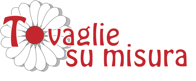Tovaglie su misura
